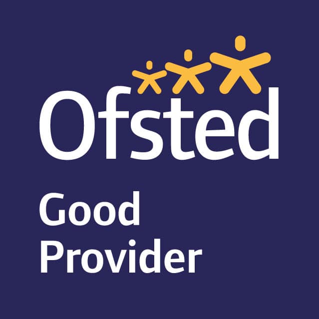 Ofsted-Good-Provider