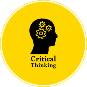 Critical-Thinking