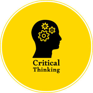 Critical-Thinking