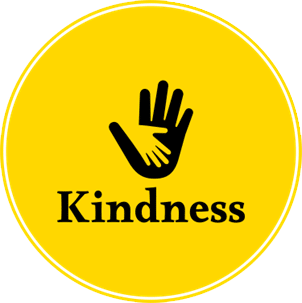 Kindness