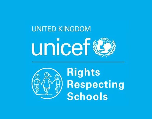 Rights Respecting School